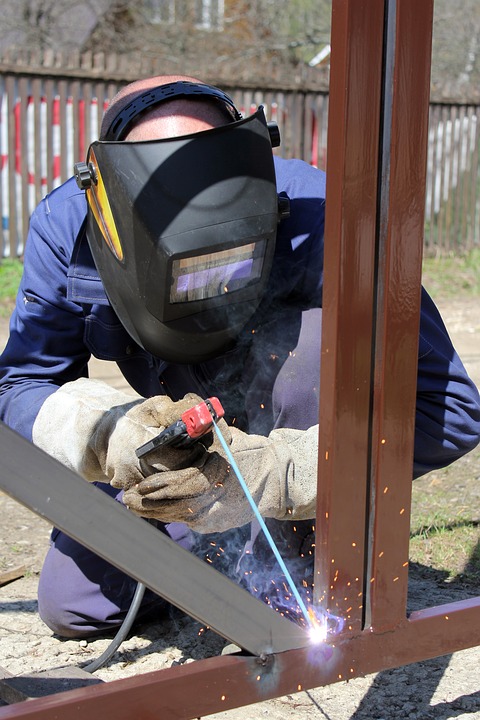 La construction d’une maison, vers qui se tourner pour la réalisation ?