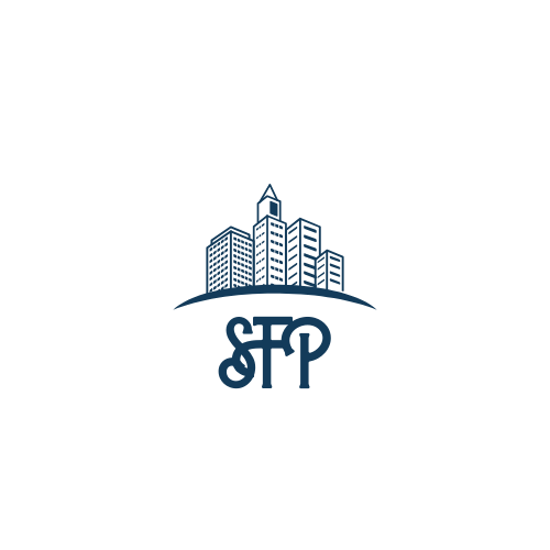 LOGO-SFP