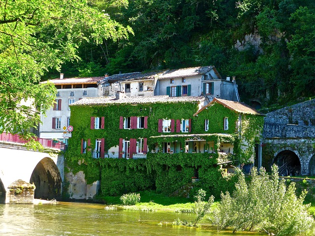 Reduire son empreinte carbone : adopter une approche ecologique dans sa maison