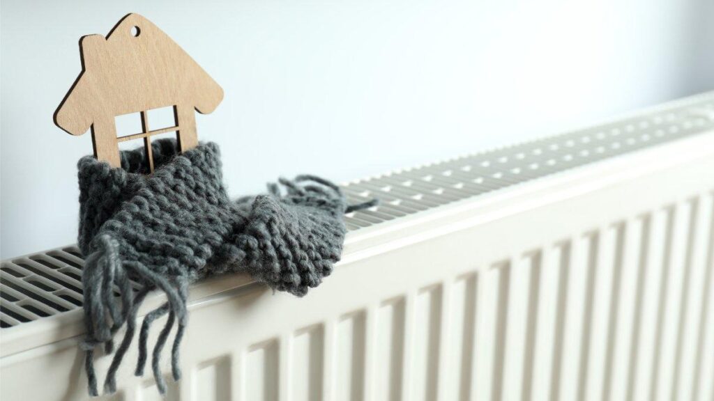 Installer c’est bien, entretenir c’est vital : pourquoi votre confort dépend (vraiment) du bon chauffagiste