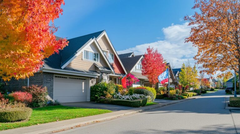 Comment augmenter votre visibilité avec un drapeau publicitaire ouvert